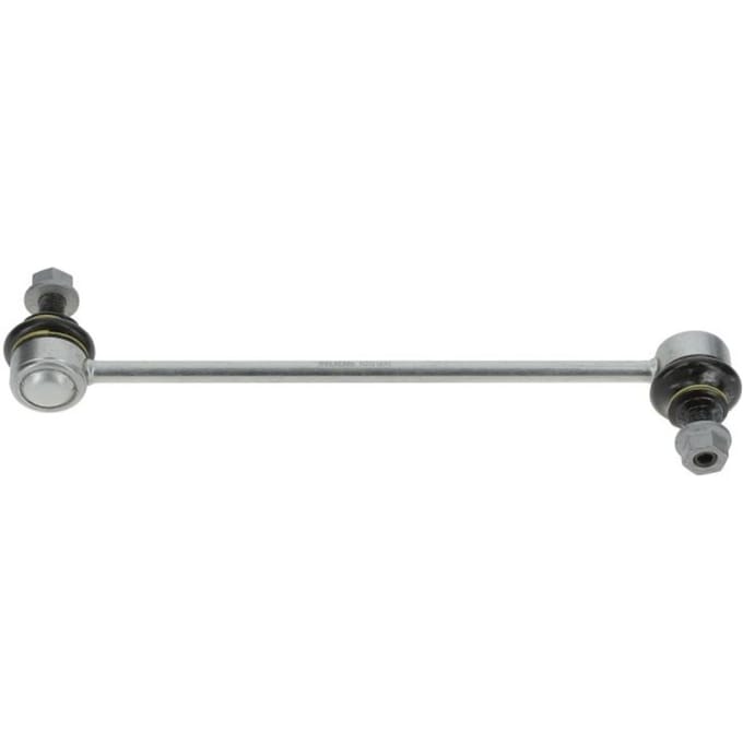 Stabilisatorstang MOOG FD-LS-0090