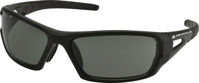 Delta Plus Polycarbonaat RIMFIRE Gepolariseerde Bril