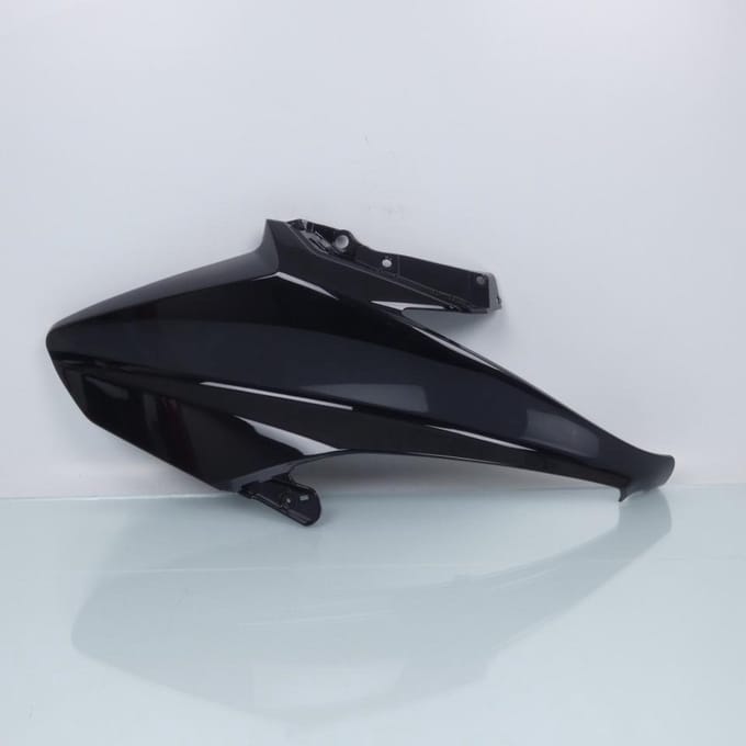 Tête de fourche droite P2R pour Auto Yamaha Neuf