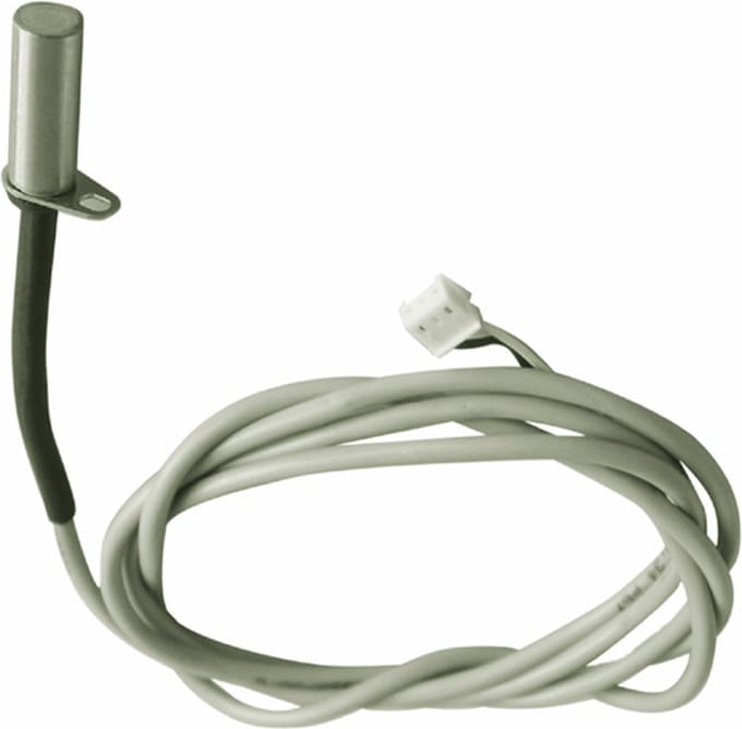 Truma EisEx 12V SecuMotion/DuoComfort/DuoControl