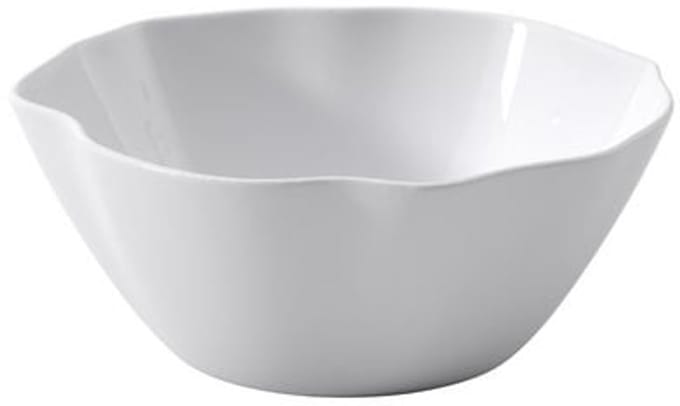 Villeroy & Boch Pura Ontbijtschaal 390 ml