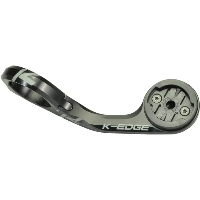 Ondersteuning gps K-Edge Garmin Max XL 31.8