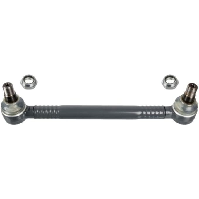 Spoorstang FEBI BILSTEIN 105863