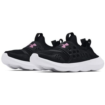 Hardloopschoenen Under Armour Runplay