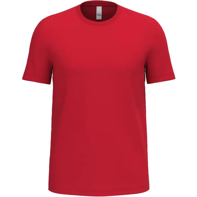 T-shirt iDeal Basic Brand 170