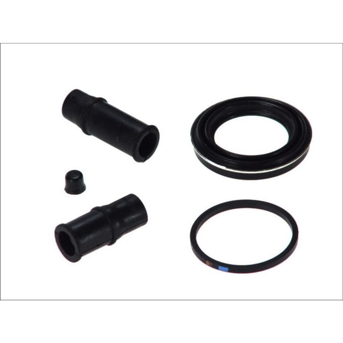 Reparatieset, remklauw AUTOFREN SEINSA D4-121 rechts