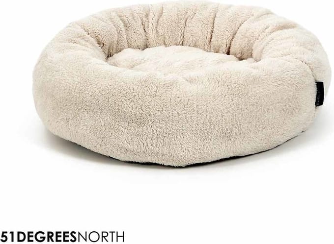 51Degrees North Sheep Donut Wit