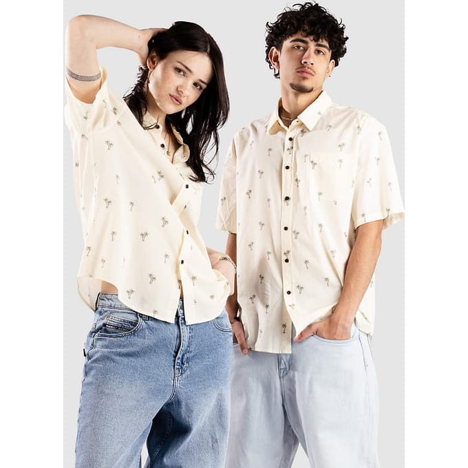 Katin USA Royal Shirt