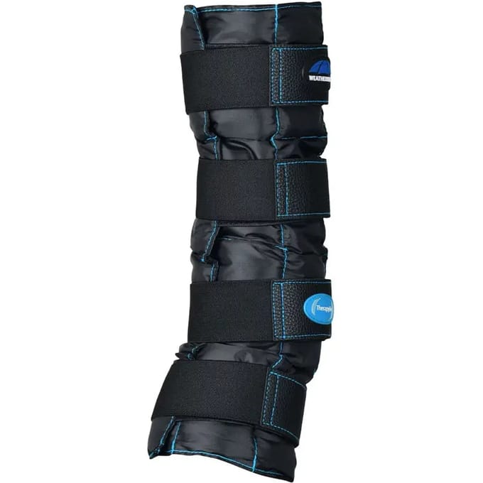 Gesloten laarzen Weatherbeeta Therapy-Tec II