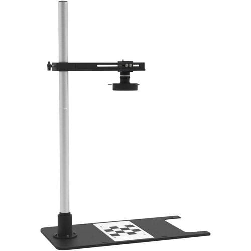 Dobot Magician DT-AC-VIMG-02E Uitbreidingsmodule