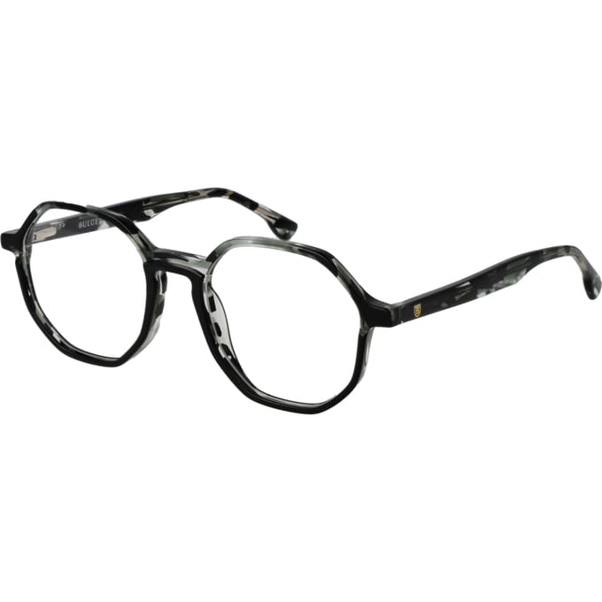 Bulget Brilmontuur BGY6007 H02 49