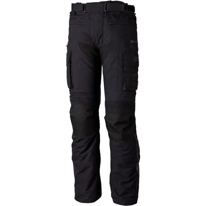 Motorbroek RST Pro Series Ambush CE