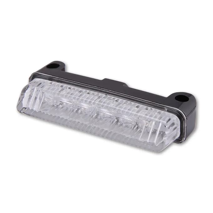Mini LED achterlicht Shinyo