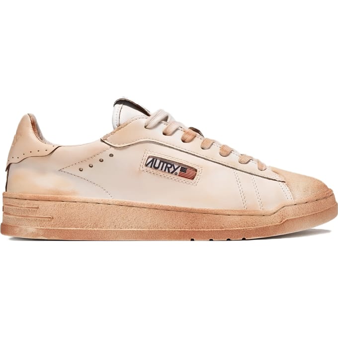 damesschoenen Autry