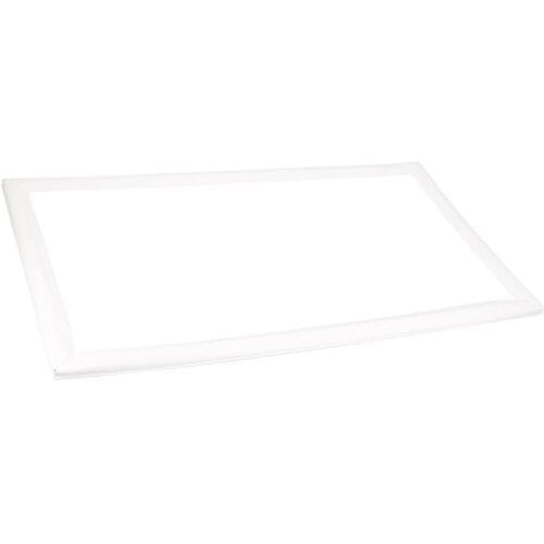 AEG afdichting, binnendeur vriesvak, wit, 437x233mm 140051945040