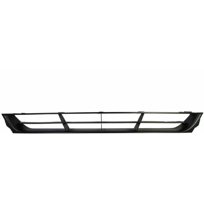 Ventilatierooster, bumper BLIC 6502-07-6607995P