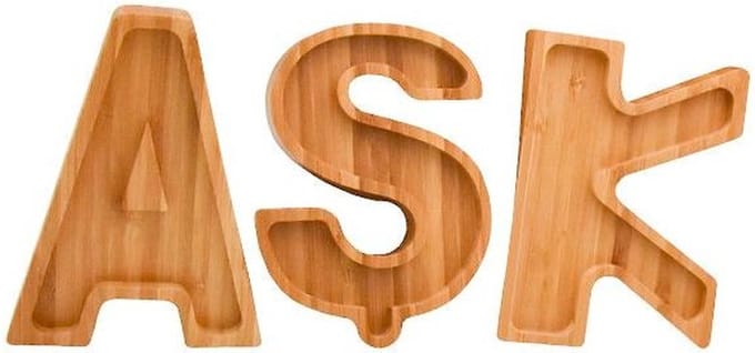 BAMBOO SCHALENSET ASK CNR17-X189