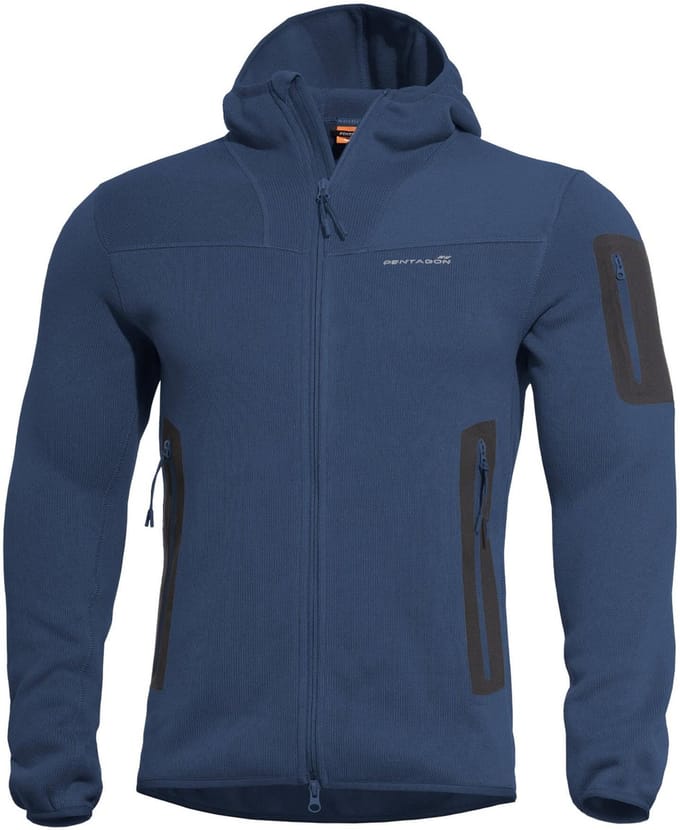 K08036 Pentagon Falcon Pro Fleece