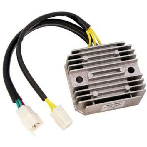 Generatorregelaar VICMA 14554