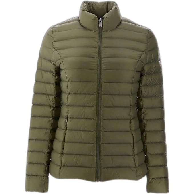 Donsjack voor dames JOTT Cha