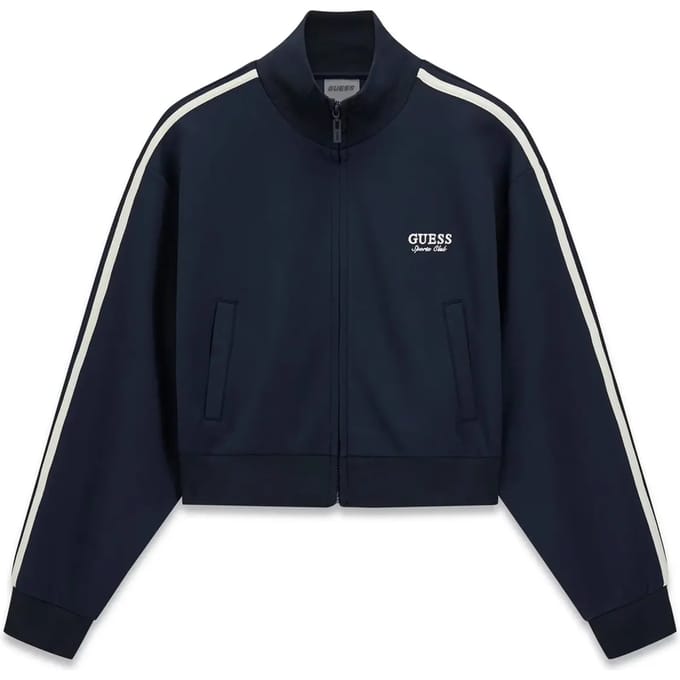 Dames sweatshirt Guess Hoshi