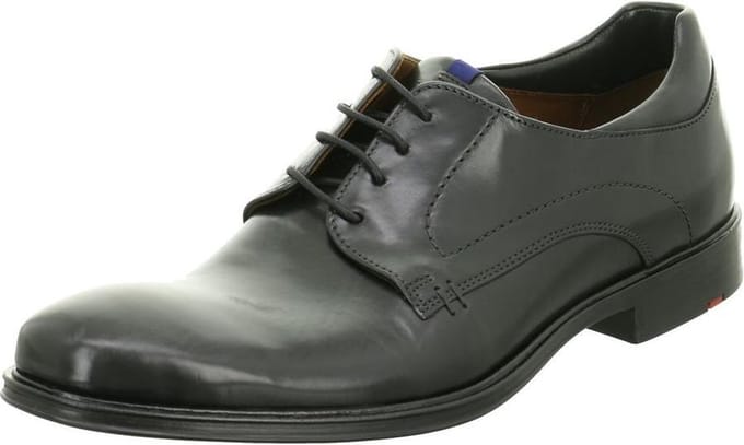 Lloyd Veterschoenen