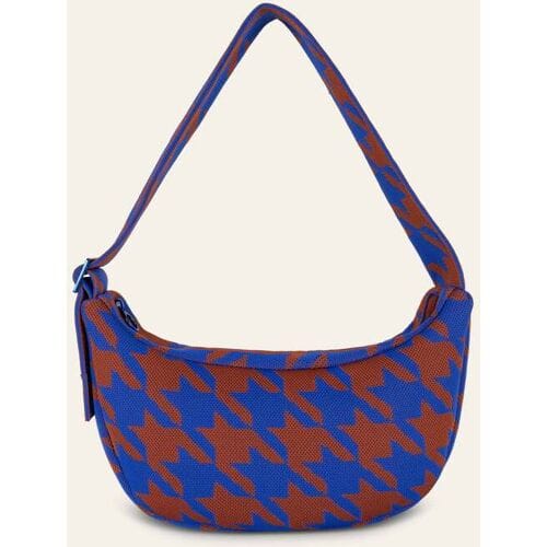 Oilily Solenne Schoudertas- maatOne size Surf the web