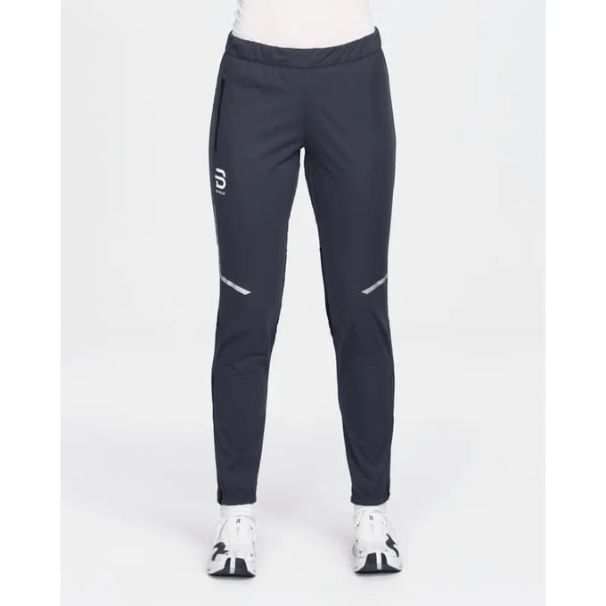 Dames skibroek Daehlie Sportswear Pro 2.0