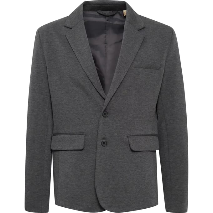 Blend - BHLANGFORD BLAZER - Heren - Blazers