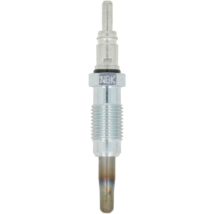 Gloeibougie D-Power 43 NGK 5059