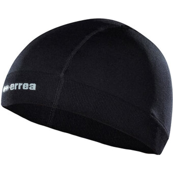 Errea Wei Mutsen Zwart - Sportswear - Volwassen