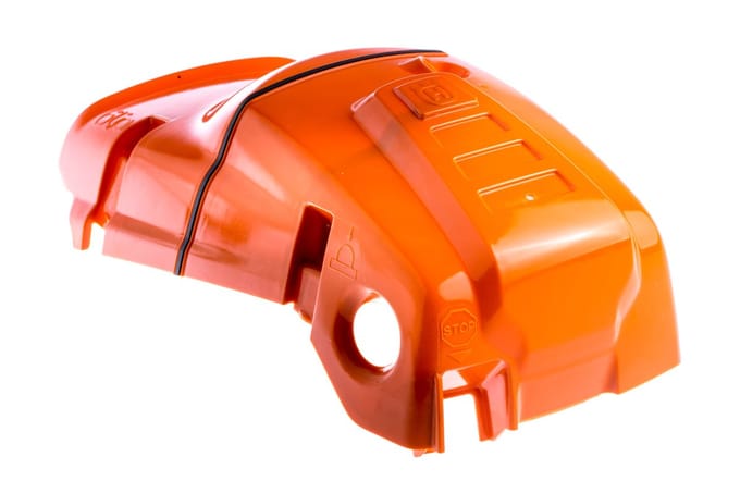 Husqvarna 565 cilinderkap