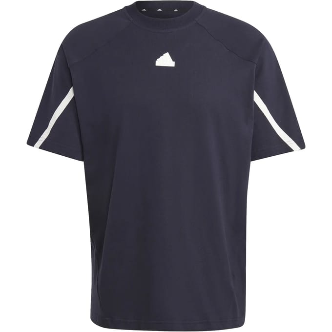 T-shirt Korte Mouw adidas M D4gmdy