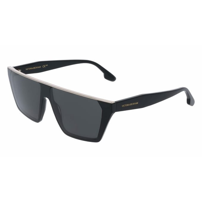 Zonnebril Dames Victoria Beckham VB683S-5812001 ø 58 mm