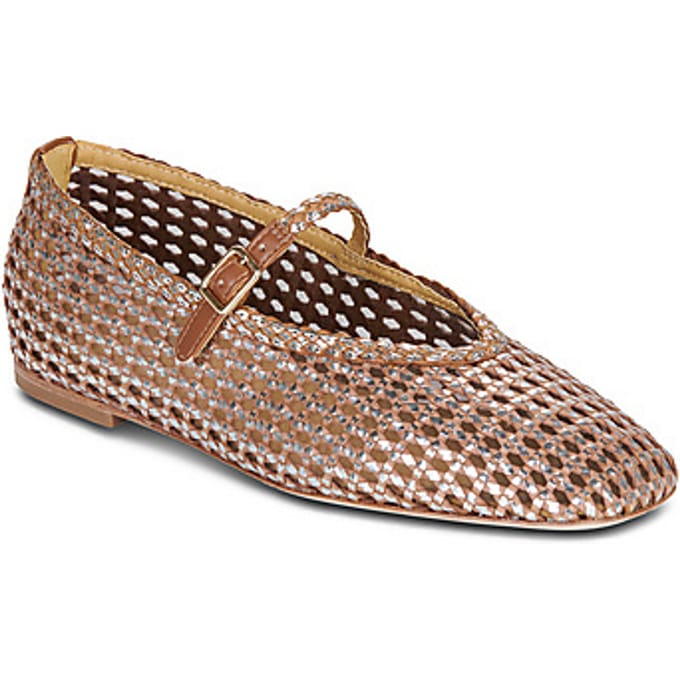 Ballerina's Alpe 55516841