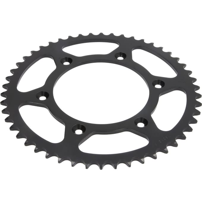 Tandwiel achter JT R210,50