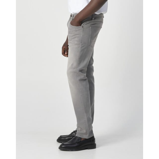 J.C. Rags Joah jeans