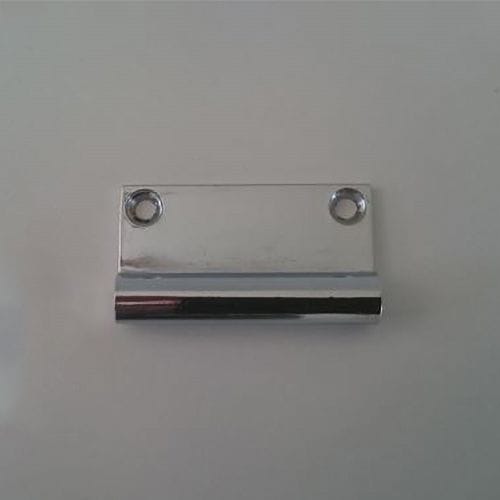 Pelipal 7010 Replacement handle No. 967 for mirror cabinet Art. Handle no.967