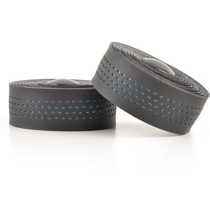Kleefband Parts 8.3 tech 2