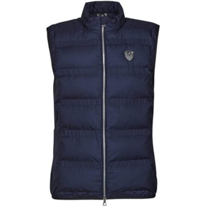 Donsjas Emporio Armani EA7 -