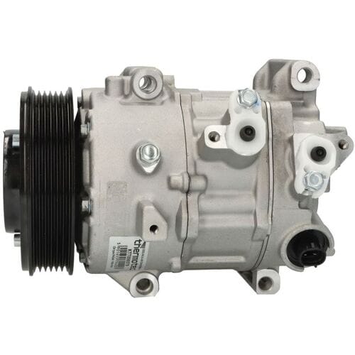 Airco-compressor THERMOTEC KTT090579