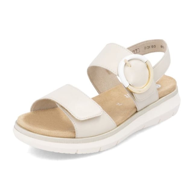 Remonte Sandalen