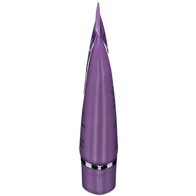 Covermark Face Magic Bruin Nr. 5 30 Make-up