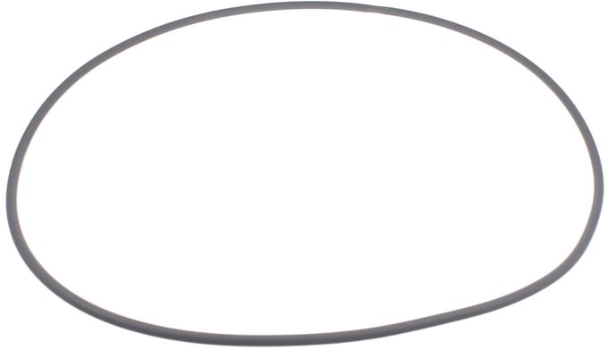KARCHER - Ronde riem Ø 8 X 1460mm - 63484340