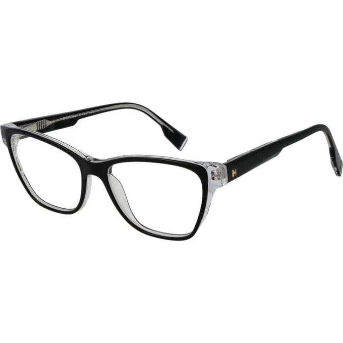 Ana Hickmann Brilmontuur HI6262 H01 52