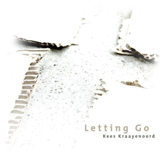 Letting Go