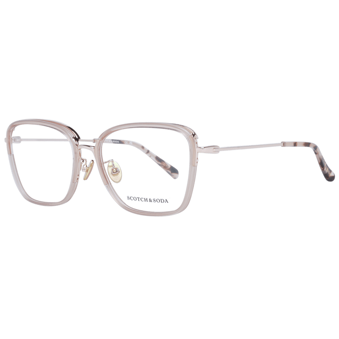 Scotch & Soda Optisch montuur SS3013 288 55