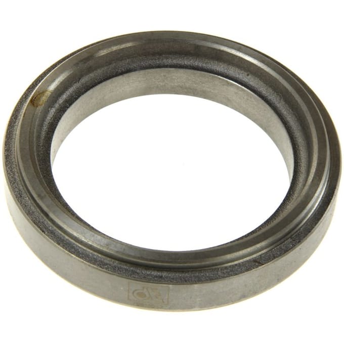 Pakking DT Spare Parts 1.17058