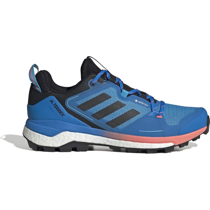 Wandelschoenen adidas Terrex Skychaser 2