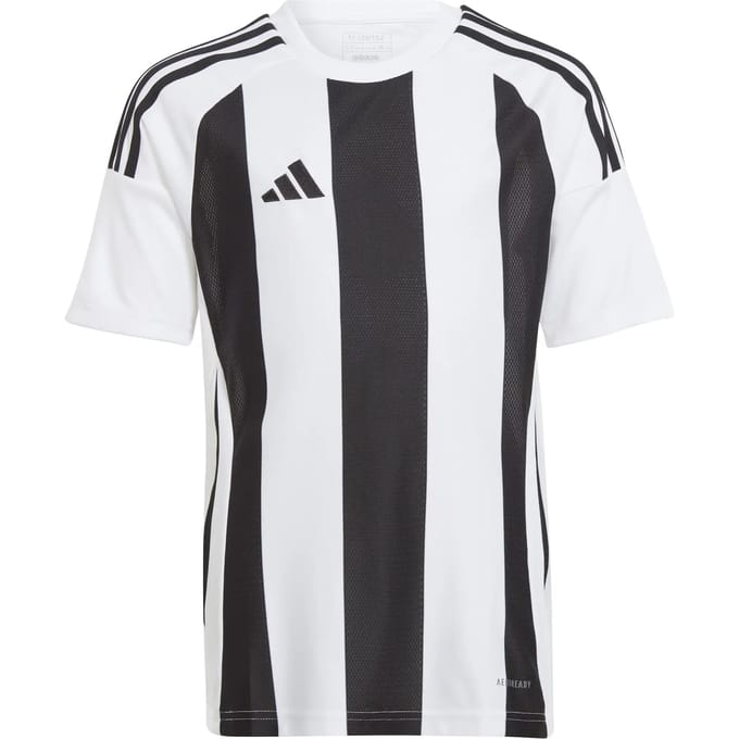 Kindertrui adidas
